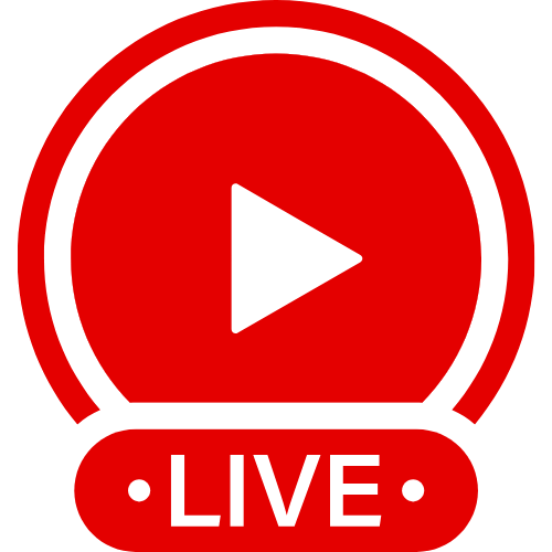 Small Tits Humiliation | Live Webcam Shows & Interactive Adult Entertainment